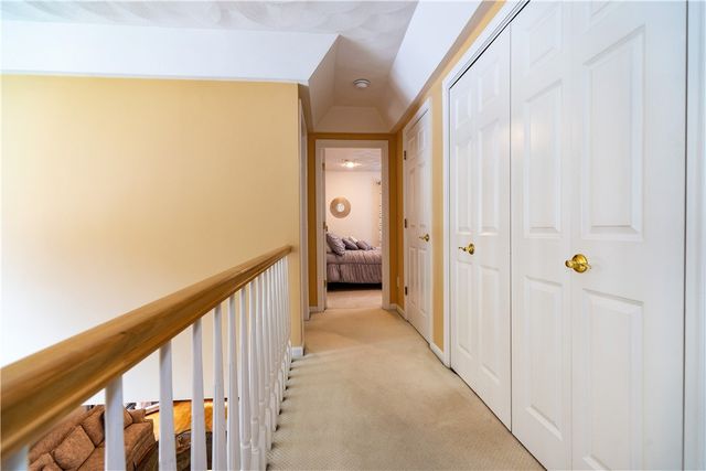 38 Mark Drive Drive, Lincoln, RI 02865