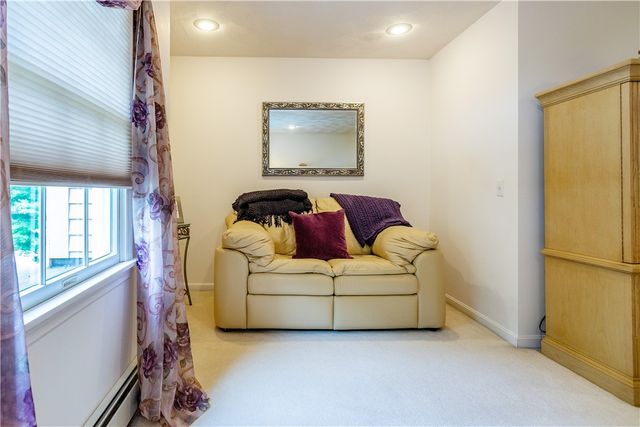 38 Mark Drive Drive, Lincoln, RI 02865