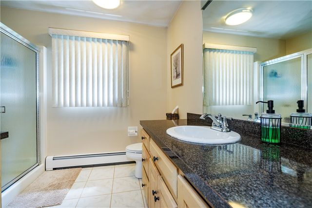 38 Mark Drive Drive, Lincoln, RI 02865