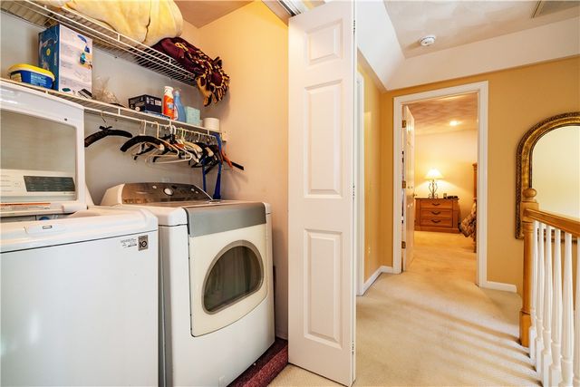 38 Mark Drive Drive, Lincoln, RI 02865