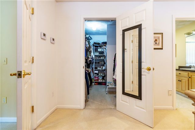 38 Mark Drive Drive, Lincoln, RI 02865