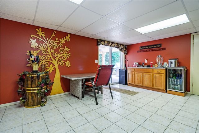 38 Mark Drive Drive, Lincoln, RI 02865