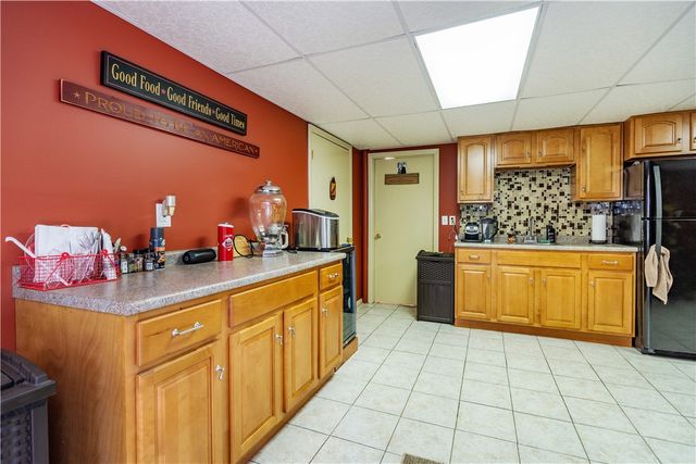 38 Mark Drive Drive, Lincoln, RI 02865