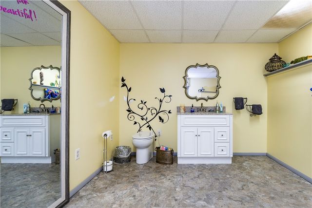 38 Mark Drive Drive, Lincoln, RI 02865