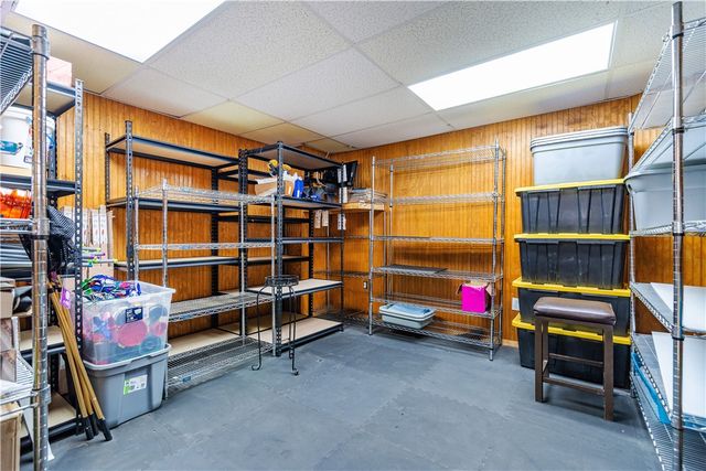 38 Mark Drive Drive, Lincoln, RI 02865