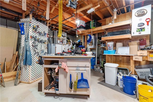 38 Mark Drive Drive, Lincoln, RI 02865