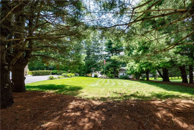 38 Mark Drive Drive, Lincoln, RI 02865