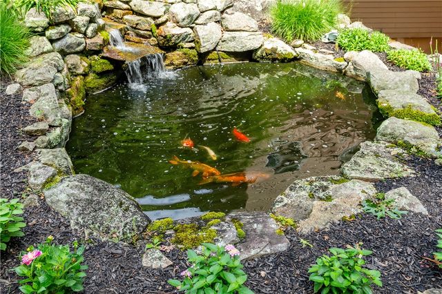 38 Mark Drive Drive, Lincoln, RI 02865