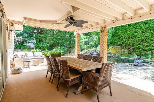 38 Mark Drive Drive, Lincoln, RI 02865