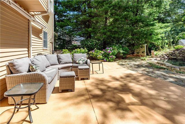 38 Mark Drive Drive, Lincoln, RI 02865
