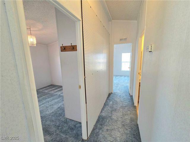 3480 Ramona Lane, Pahrump, NV 89048