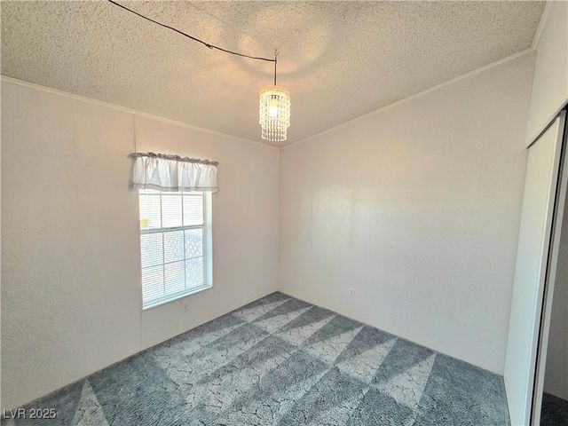 3480 Ramona Lane, Pahrump, NV 89048