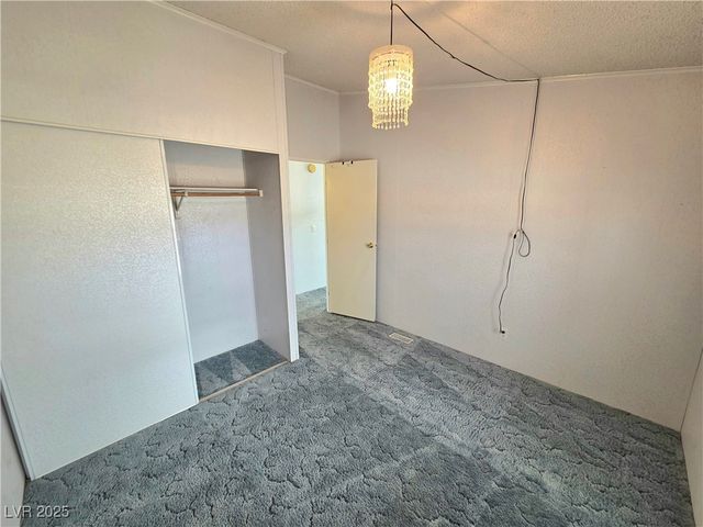 3480 Ramona Lane, Pahrump, NV 89048