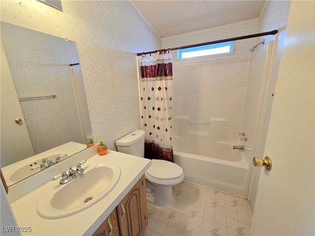 3480 Ramona Lane, Pahrump, NV 89048