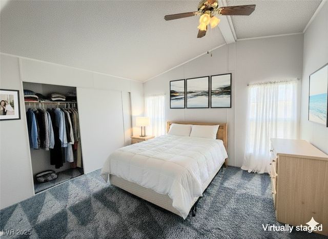 3480 Ramona Lane, Pahrump, NV 89048