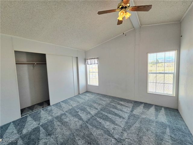 3480 Ramona Lane, Pahrump, NV 89048