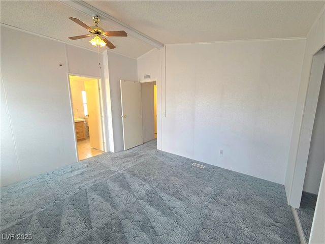 3480 Ramona Lane, Pahrump, NV 89048