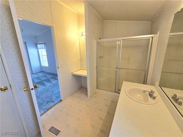 3480 Ramona Lane, Pahrump, NV 89048