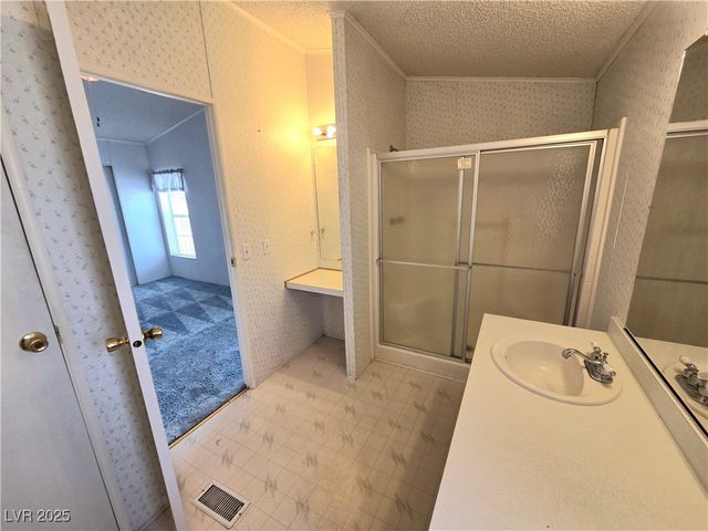 3480 Ramona Lane, Pahrump, NV 89048