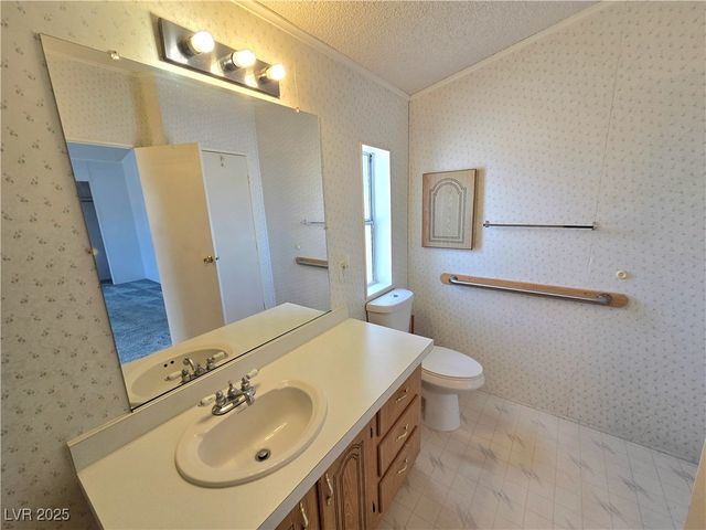 3480 Ramona Lane, Pahrump, NV 89048