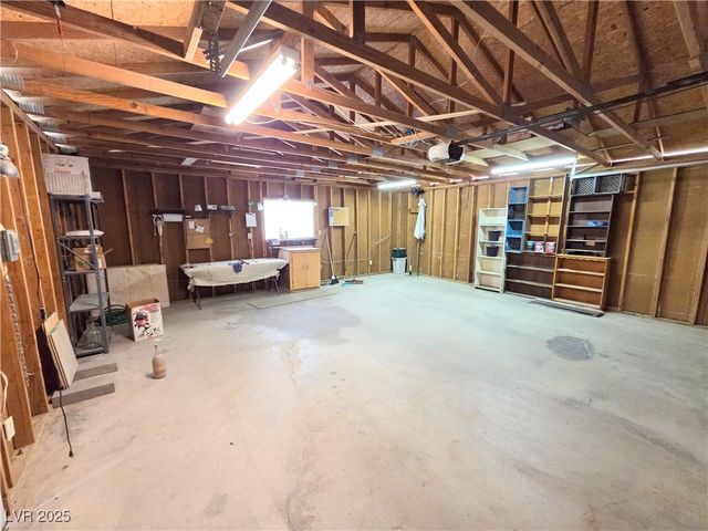 3480 Ramona Lane, Pahrump, NV 89048