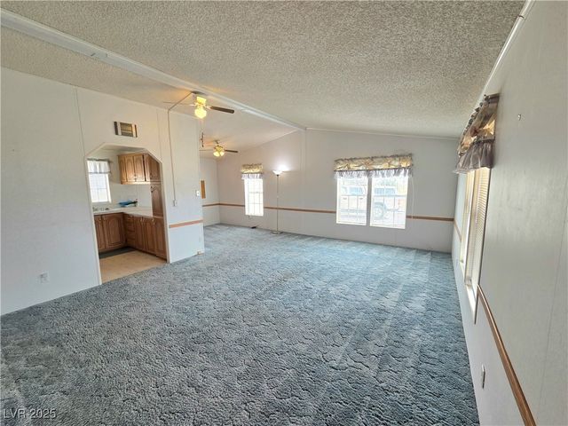 3480 Ramona Lane, Pahrump, NV 89048