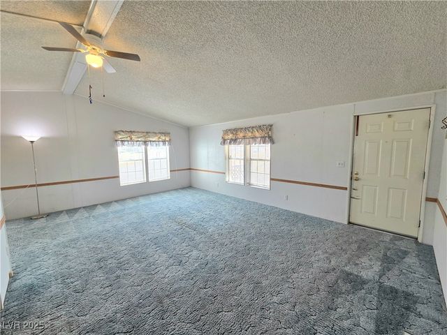 3480 Ramona Lane, Pahrump, NV 89048