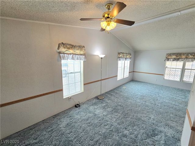 3480 Ramona Lane, Pahrump, NV 89048