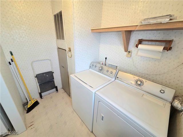 3480 Ramona Lane, Pahrump, NV 89048