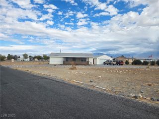 3480 Ramona Lane, Pahrump, NV 89048