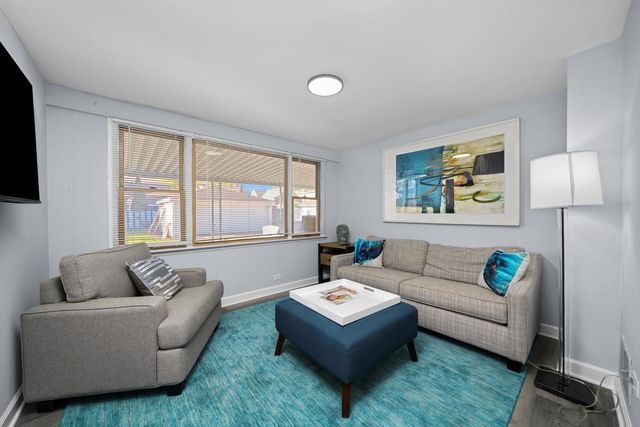 1714 N 73rd Court, Elmwood Park, IL 60707