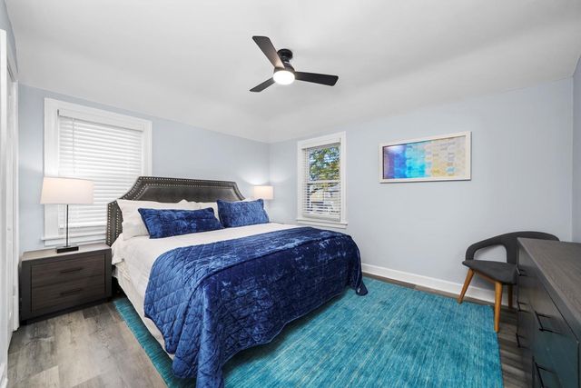 1714 N 73rd Court, Elmwood Park, IL 60707