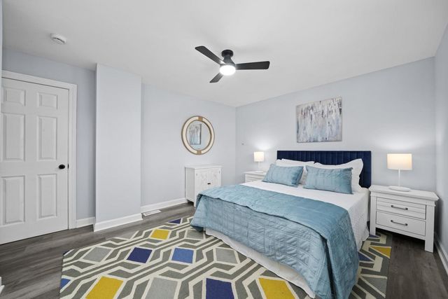 1714 N 73rd Court, Elmwood Park, IL 60707