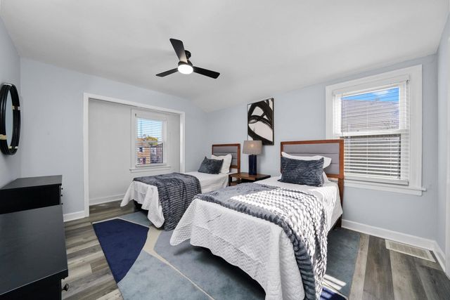 1714 N 73rd Court, Elmwood Park, IL 60707