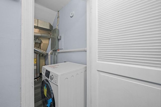 1714 N 73rd Court, Elmwood Park, IL 60707