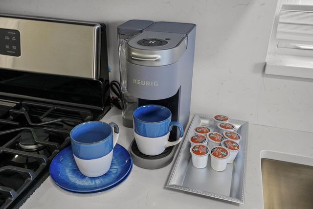 1714 N 73rd Court, Elmwood Park, IL 60707