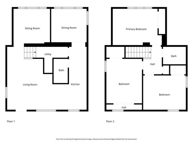 1714 N 73rd Court, Elmwood Park, IL 60707