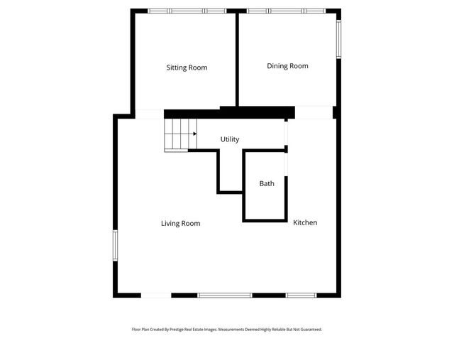 1714 N 73rd Court, Elmwood Park, IL 60707