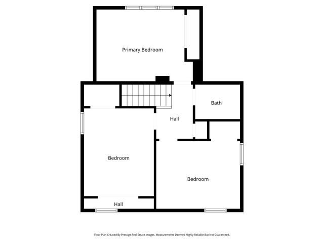 1714 N 73rd Court, Elmwood Park, IL 60707