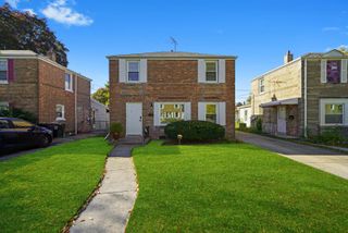 1714 N 73rd Court, Elmwood Park, IL 60707
