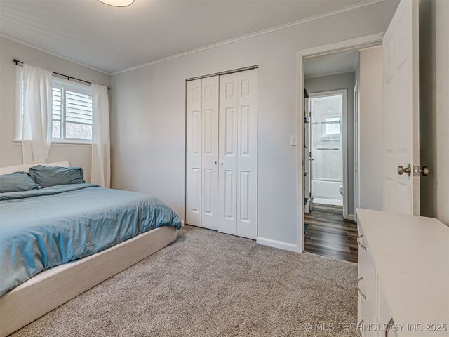 6614 E 27th Street, Tulsa, OK 74129