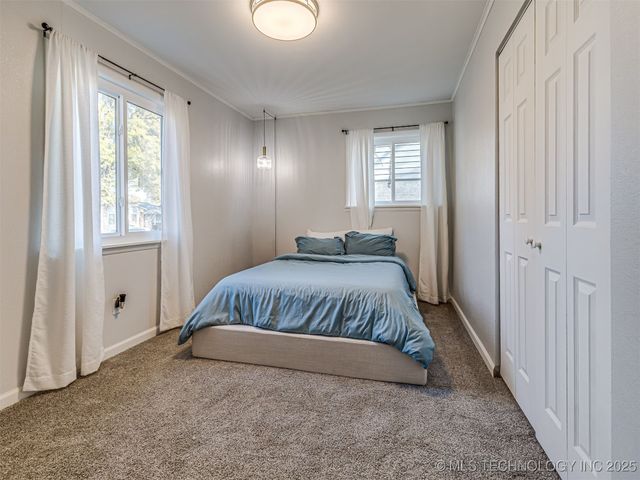 6614 E 27th Street, Tulsa, OK 74129