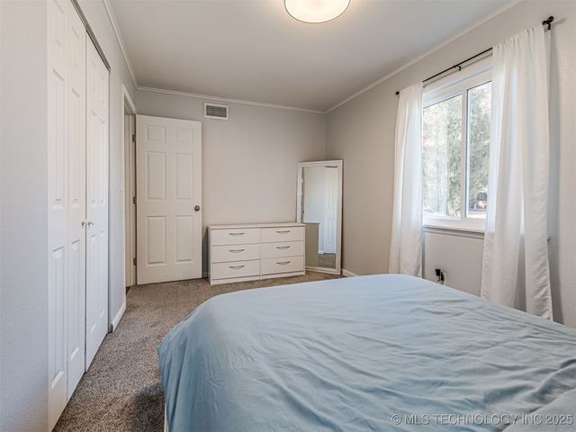 6614 E 27th Street, Tulsa, OK 74129