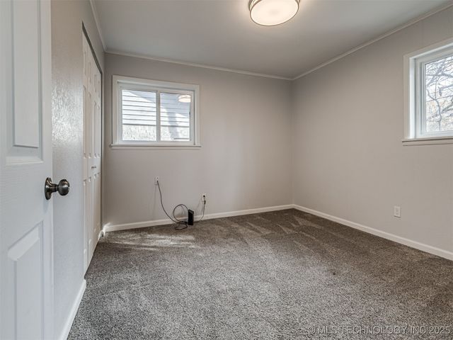 6614 E 27th Street, Tulsa, OK 74129