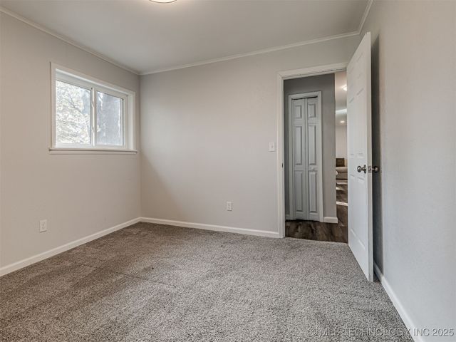 6614 E 27th Street, Tulsa, OK 74129