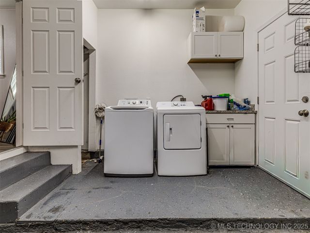 6614 E 27th Street, Tulsa, OK 74129