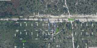 6503 Colma Ave, Sebring, FL 33872