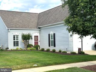 130 ORCHESTRA PL, Centreville, MD 21617