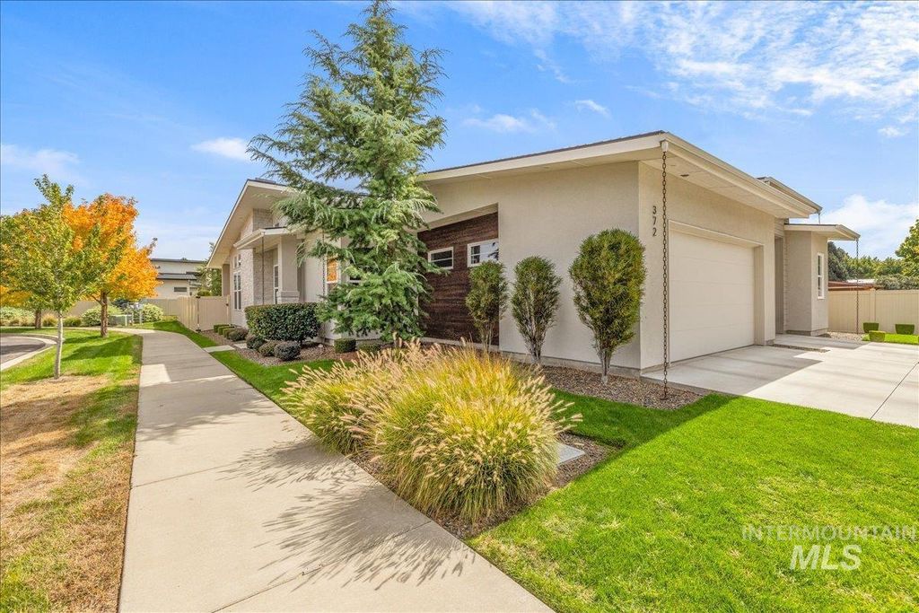 372 N Taylor, Eagle, WY 83116 photo 5