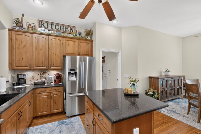 11100 La Jolla Way, Denton, TX 76207